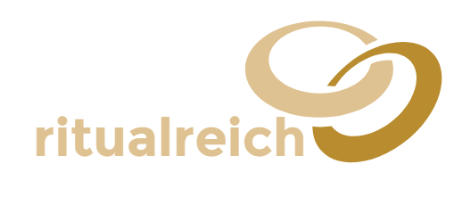 ritualreich logo